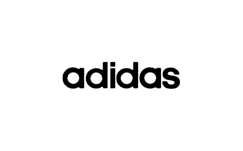 upload/20250114141445998.jpg