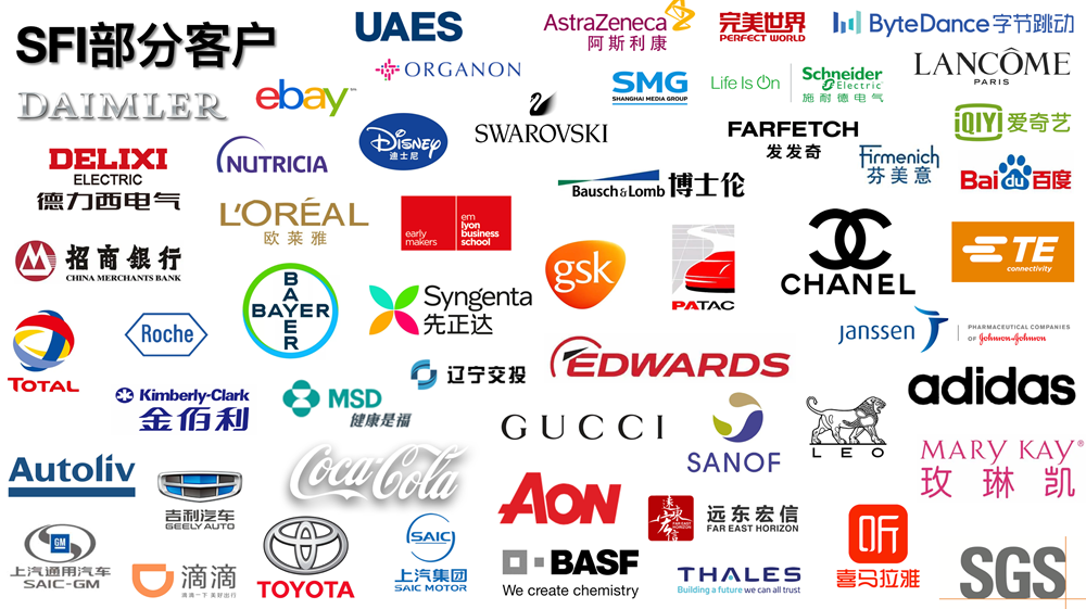 9fd9c31c-de90-46f9-9928-a3323a3e4858.png